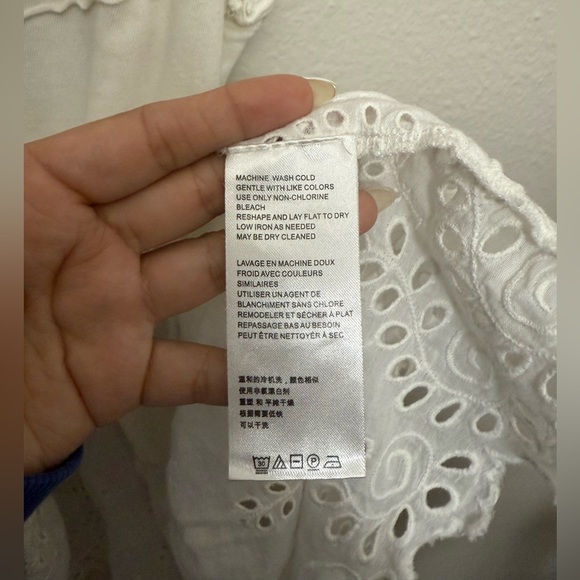 Free People Always On Time Twofer - Picture 10 of 14